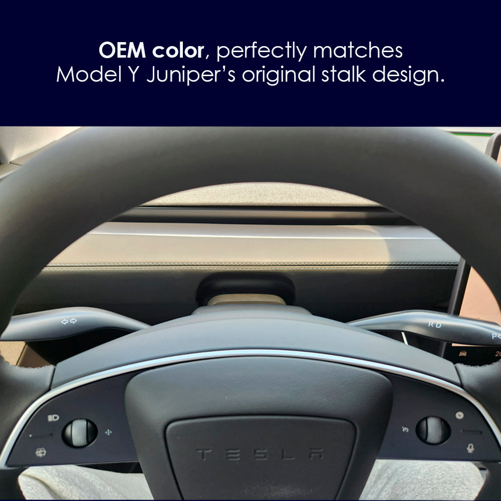 SATONIC 10.88″ CarPlay Screen For Model Y Juniper & Model 3 Highland | Wireless CarPlay & Android Auto