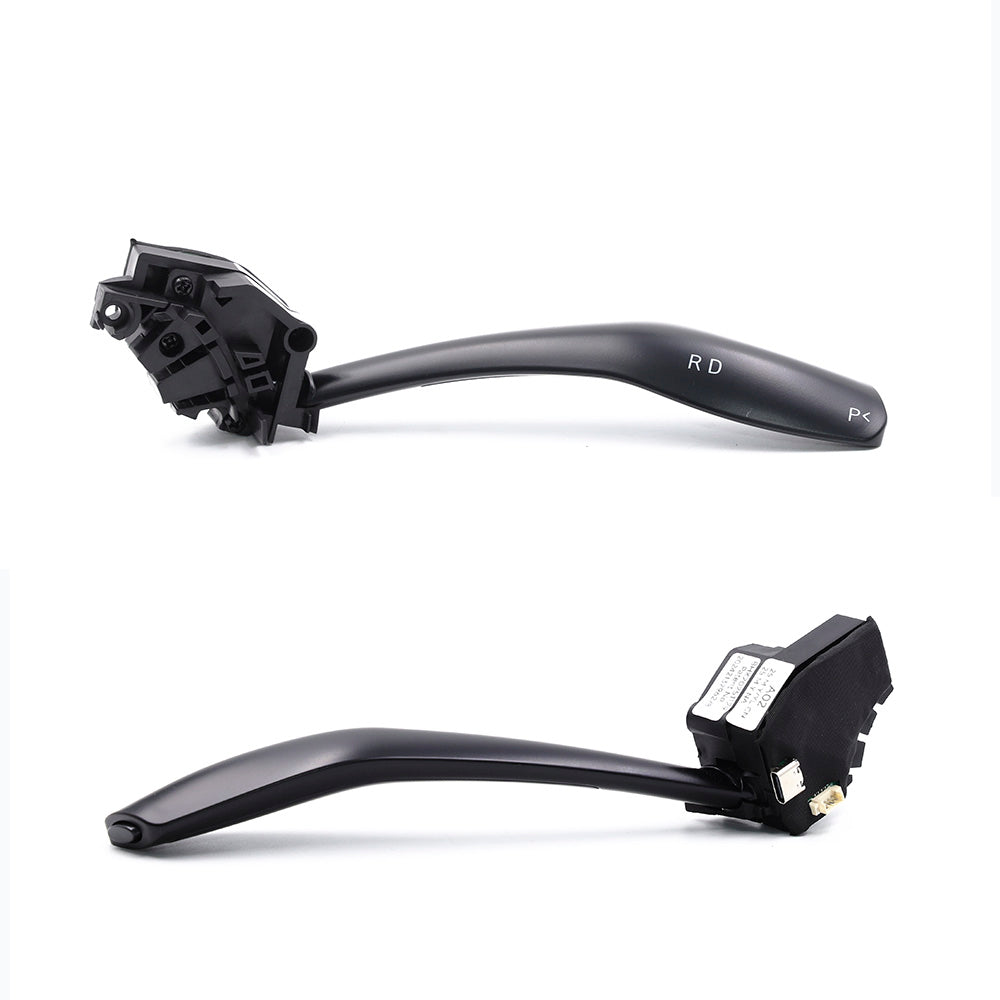 SATONIC V3 Gear Shift Lever for Tesla New Model Y Juniper | Plug & Play