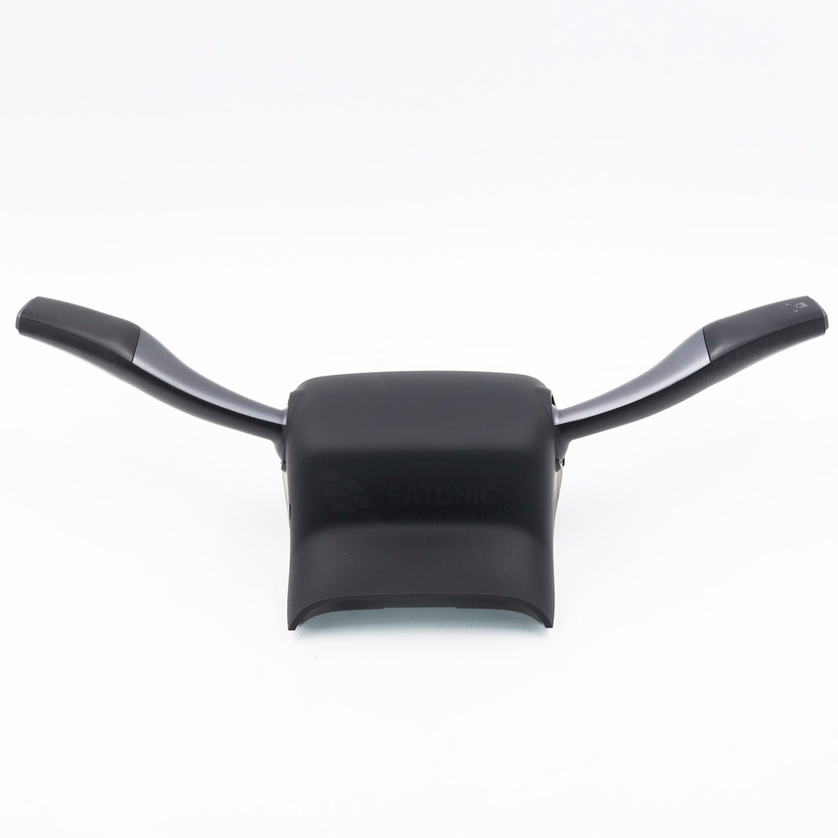 Tesla 2024 Model 3 Highland Signal & Gear Levers — D/R/P Turning Indicator SATONIC V2
