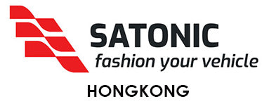 SATONIC HK