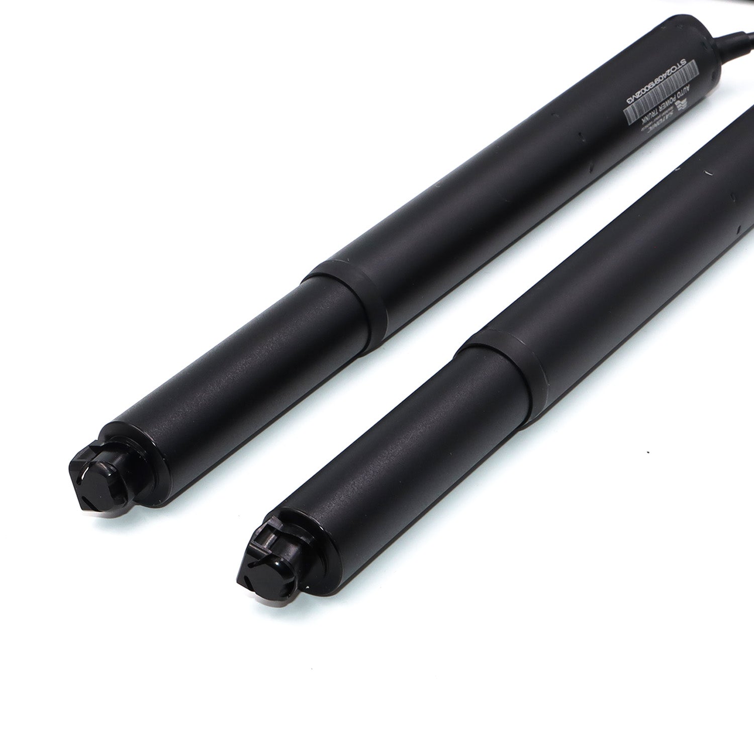 SATONIC Auto Power Trunk For Tesla Model 3 S (Foot Kick) - SATONIC